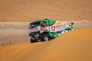 Dakar-Press-Team-AUSTRALIA---Owner-Dakar-Press-Team-AUSTRALIA---Own